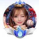 @caramel1102