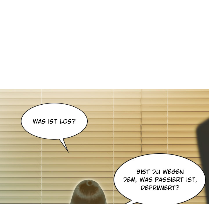 Attraction Eventualis - episode 17 - 115