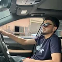 @a1dullayev