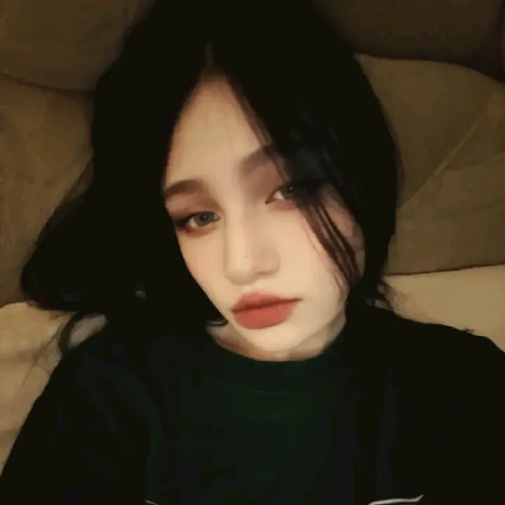 vika39_