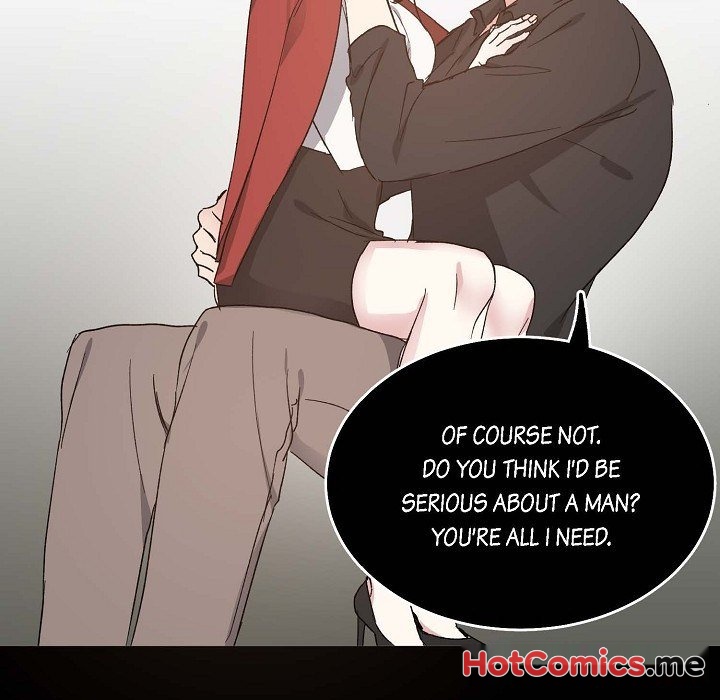 The Odds of This Love - episode 29 - 11