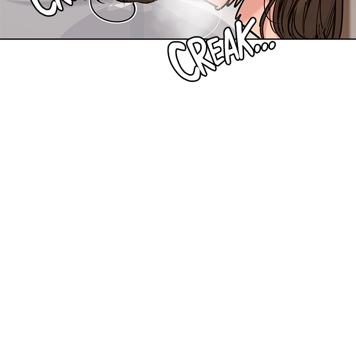 Don't Tell Mom - episode 11 - 70