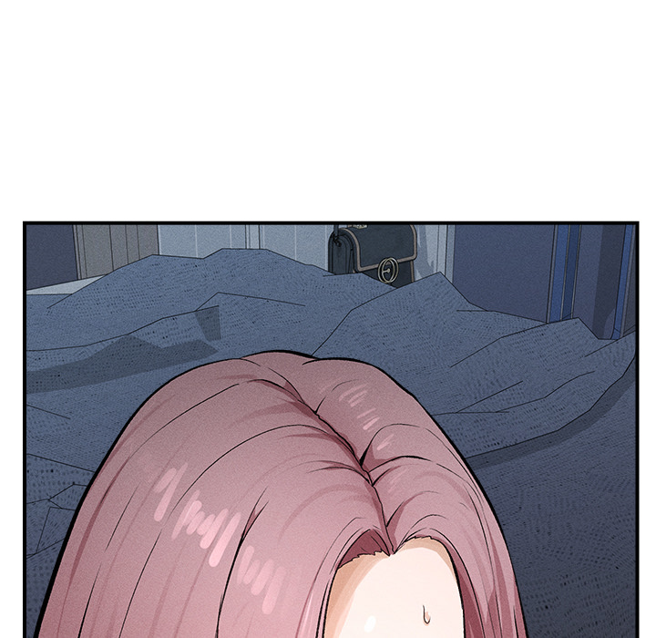 Mr. Superconductor - episode 1 - 67