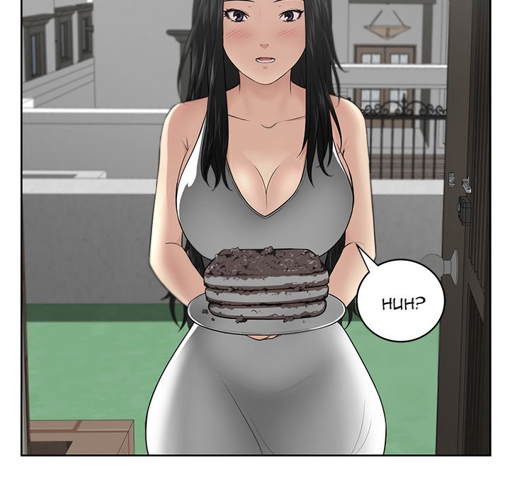 Uncle - episode 2 - 87