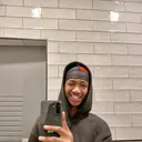 @mr_lumin
