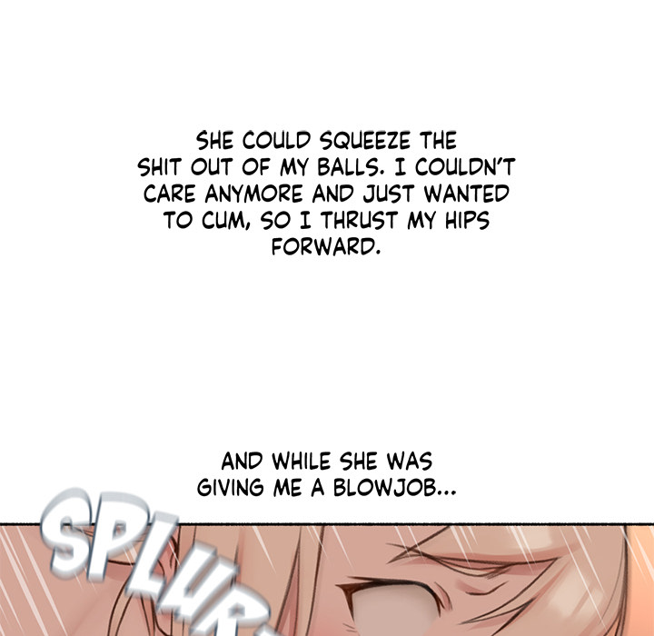 Sexual Exploits - episode 18 - 62