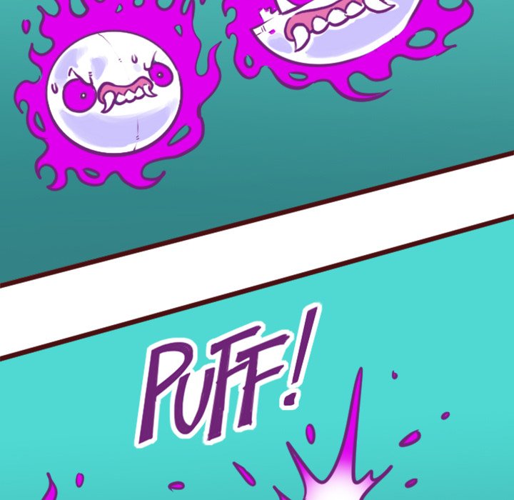 Apps Orbs - episode 15 - 22