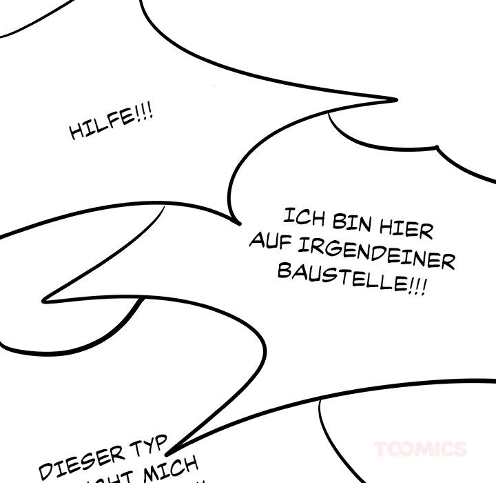 Endloser Kreislauf - episode 11 - 9