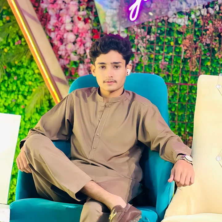 its___ahmiii