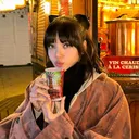 @taetaelink