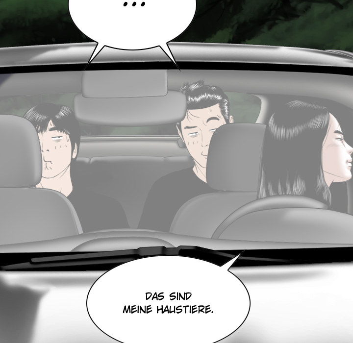 Sahnetörtchen - episode 36 - 21