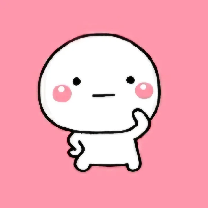 @h403y