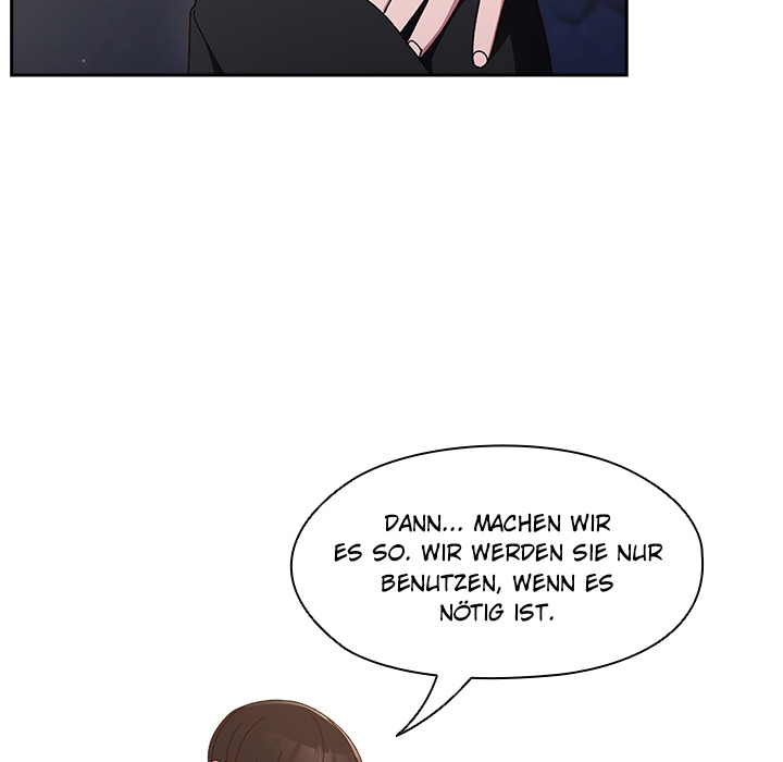 Ein ehrenwerter Mann - episode 17 - 36