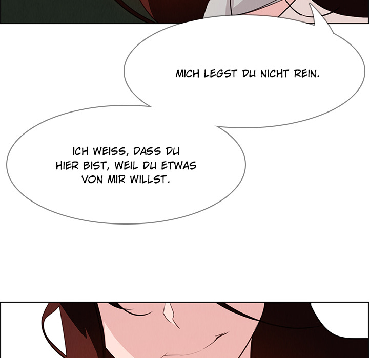 Regenschleier - episode 20 - 71
