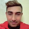 halilboz47