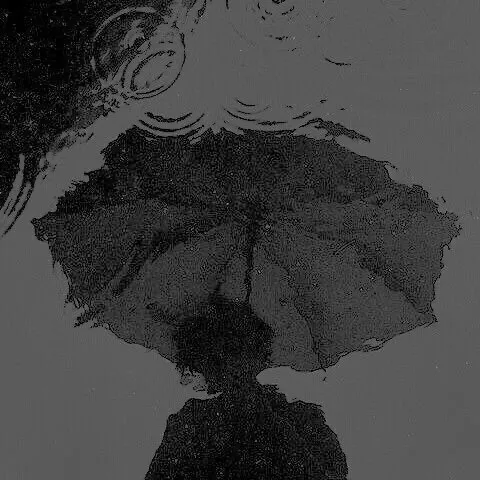 drexedits01
