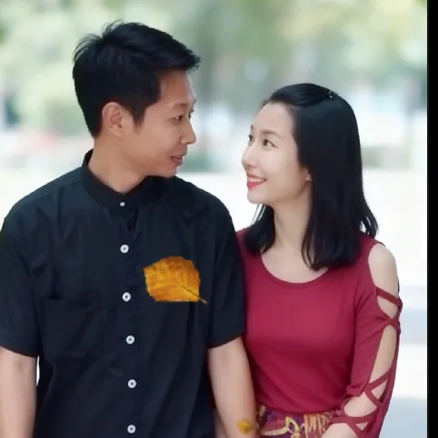 khine.nyine.chan