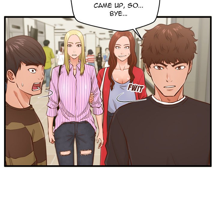 The Guest House - episode 5 - 73