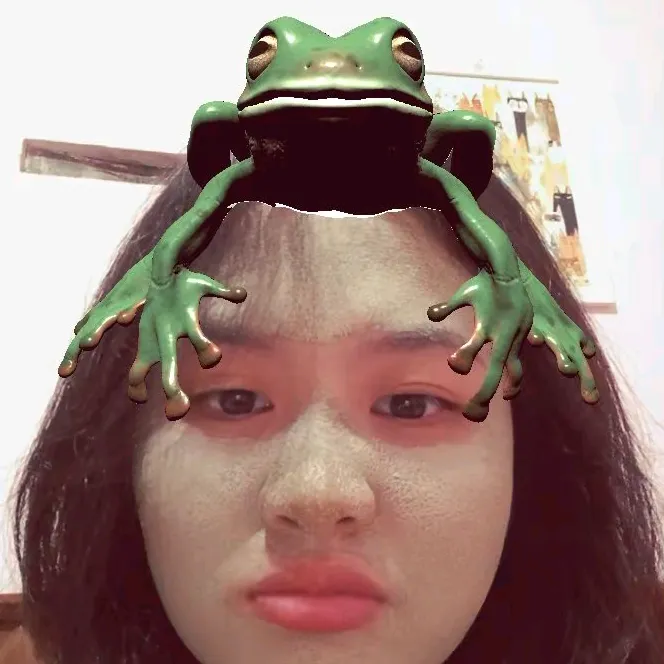 ciaoacel