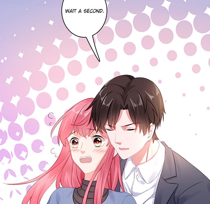 A Marriage for Sale - episode 13 - 40