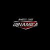 dinamica2koficial