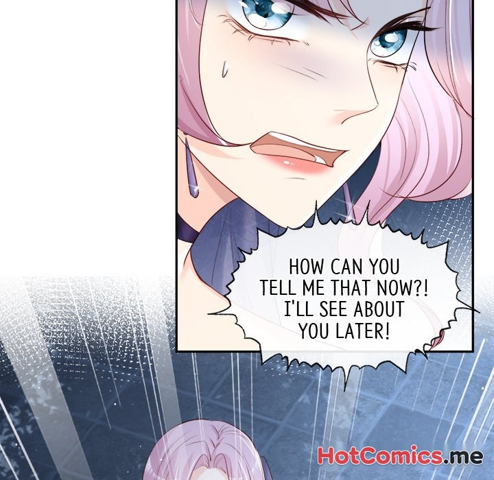 The Celebrity Queen - episode 17 - 13