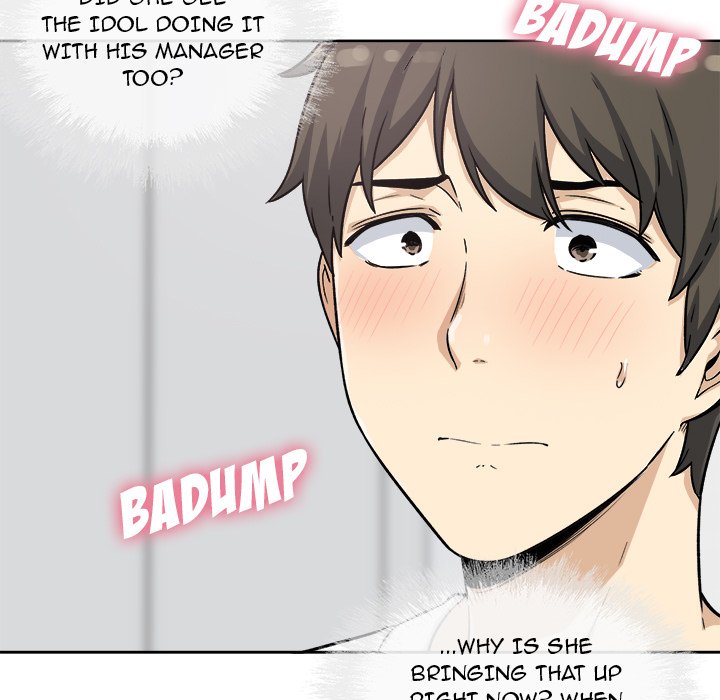 Excuse me, This is my Room - episode 55 - 40