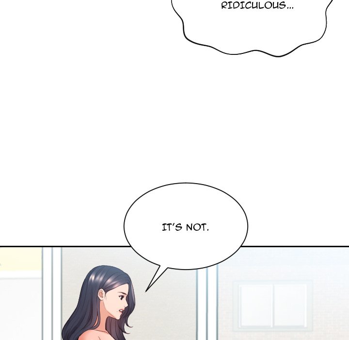 Her Situation - episode 23 - 54
