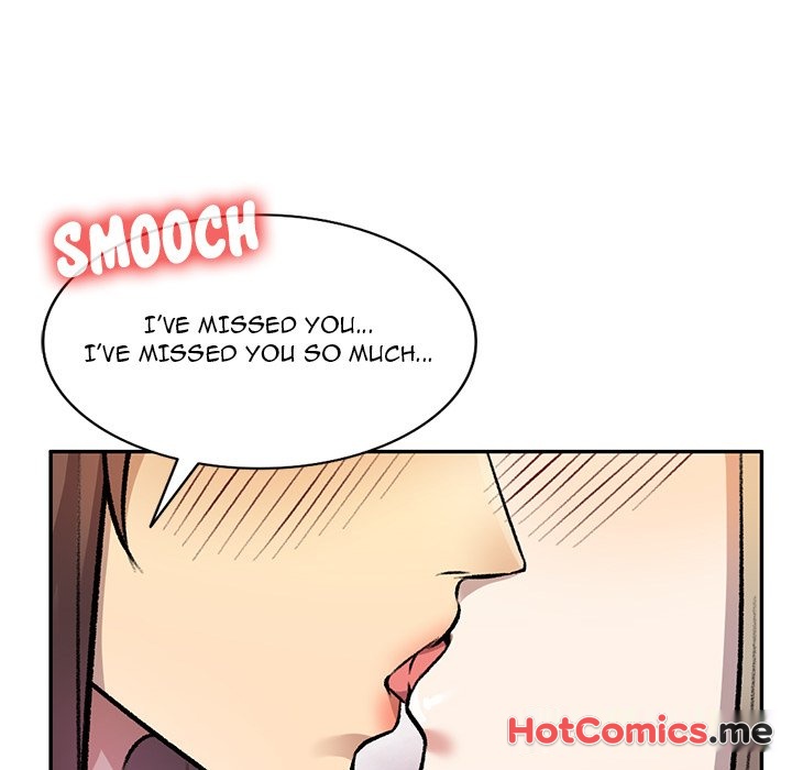 Secret Tutor - episode 24 - 122