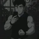 @nickysu07