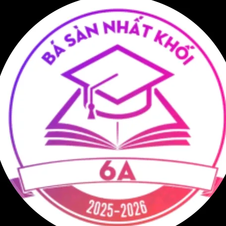 thcslehongphong6