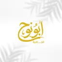 @abonoah.1