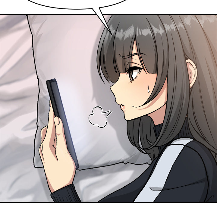 Anonym 7 - episode 2 - 14