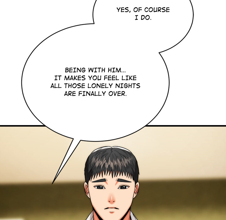 Kangsae the Strong - UNCENSORED - episode 25 - 96