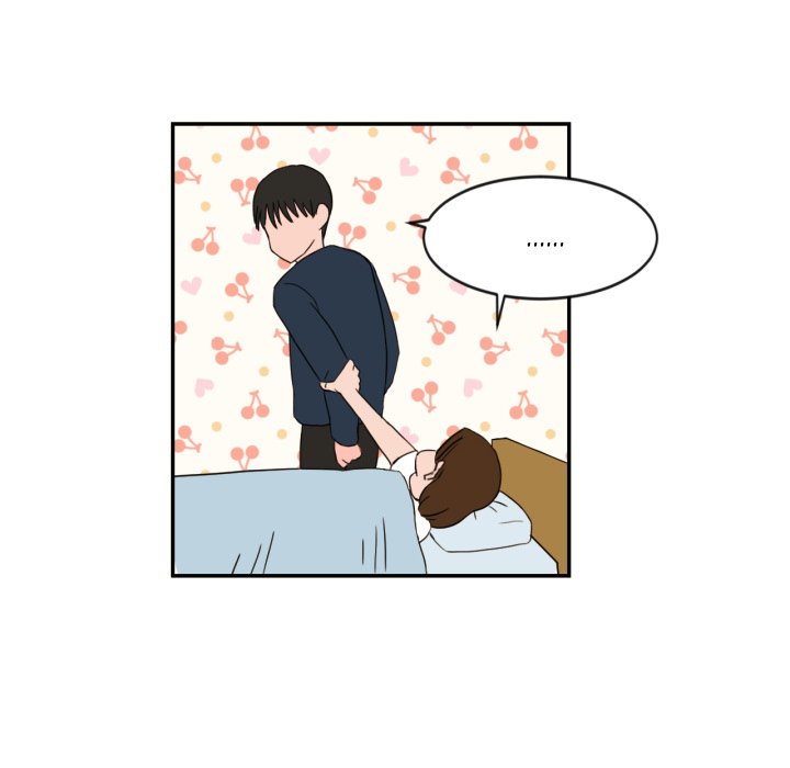 My Cotton Candy - episode 2 - 8