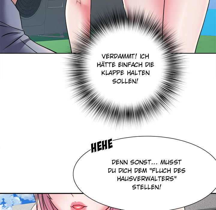 Frau Kommandantin - episode 9 - 51