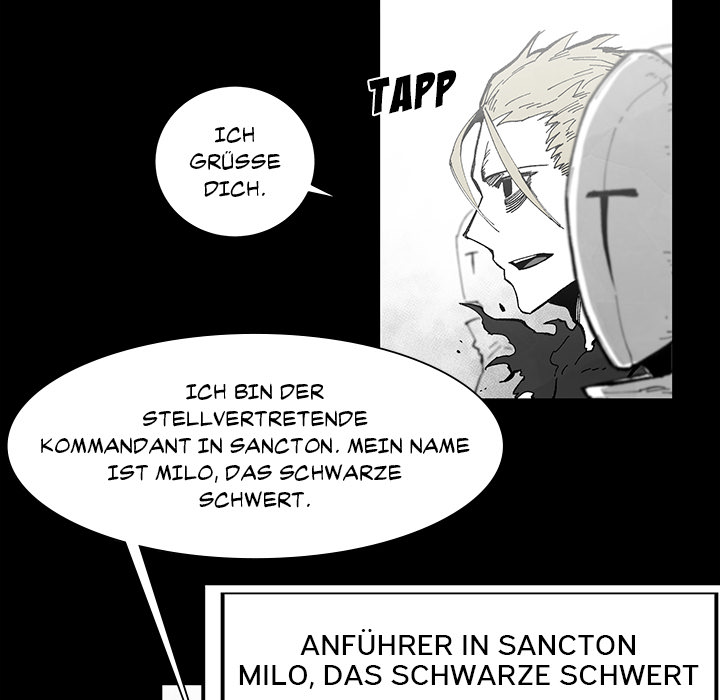Nine Fantasy - episode 70 - 16