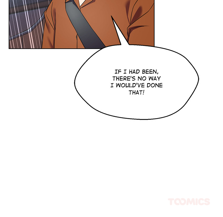 1 Day, 1 Girl - episode 8 - 17