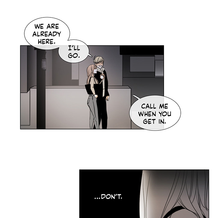 Talk to Me - episode 3 - 31