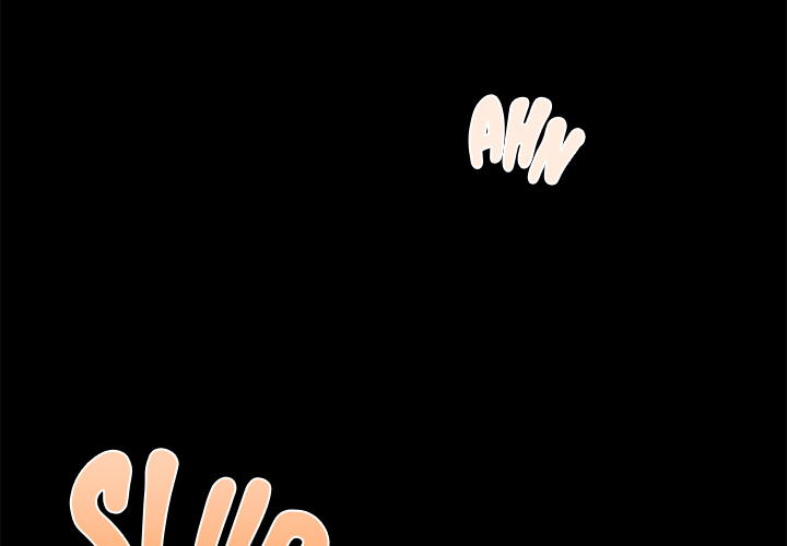 Tell Me the Future - episode 22 - 1
