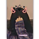 @its_tamanna_09