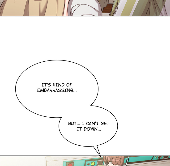 Amnesia - episode 1 - 180