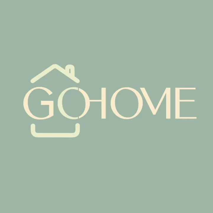 gohome.col