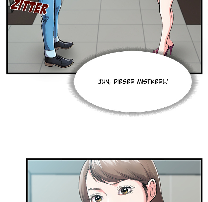 Du und Ich - episode 5 - 46