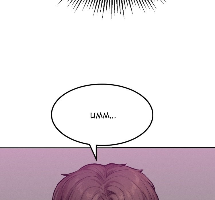 Tasty Missus x4 - episode Prologue - 18