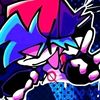 damian_pro_gamer