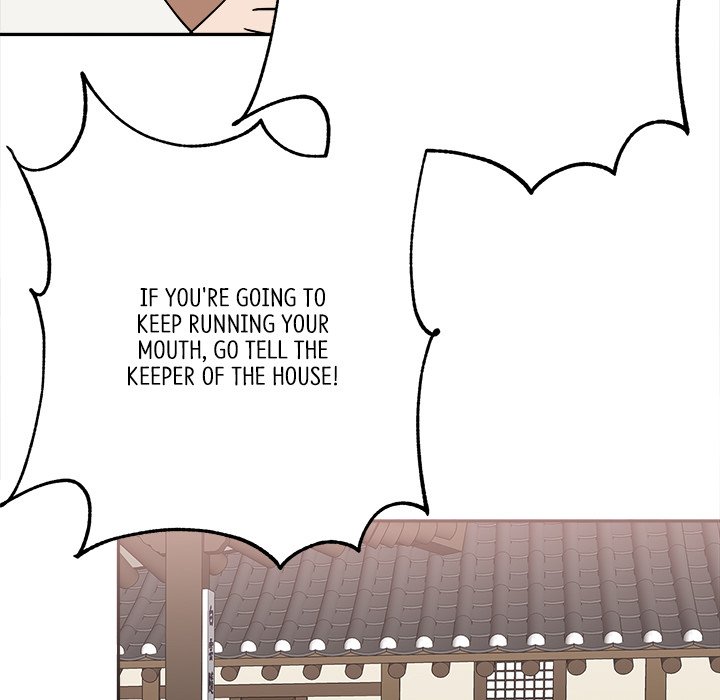 Strong Spirits - episode 15 - 98