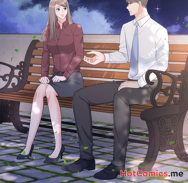 A Consensual Relationship - episode 7 - 137