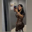 @paulinafloresss0