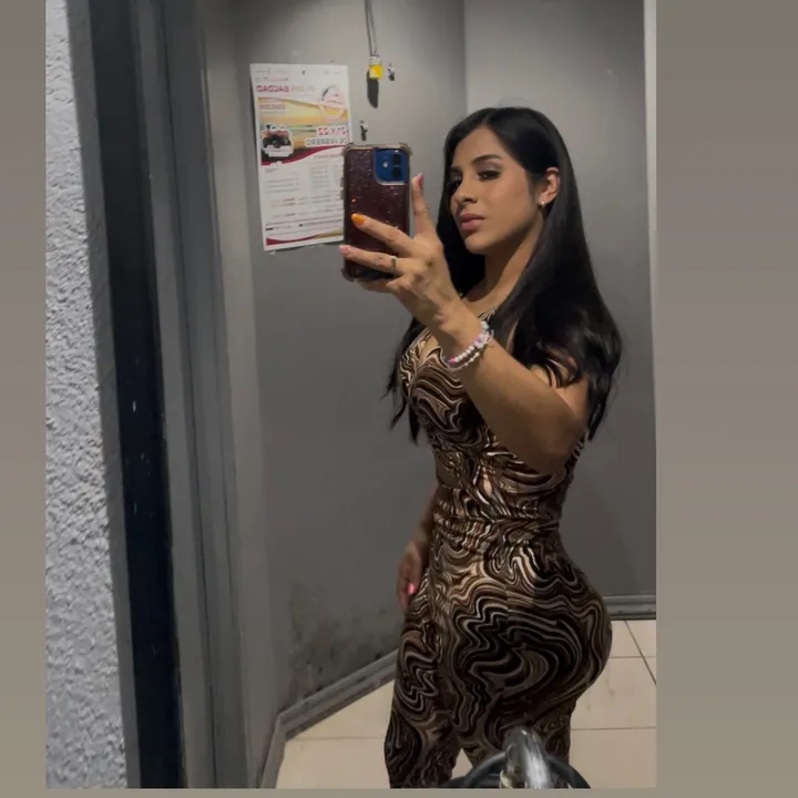 @paulinafloresss0